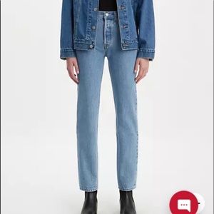 SOLD DO NOT BUY YOU WILL NOT BE REFUNDED